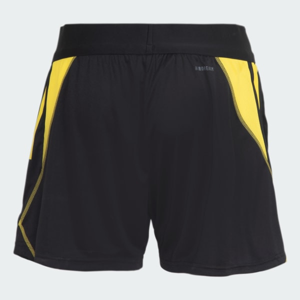 Pantaloncini flamengo clearance
