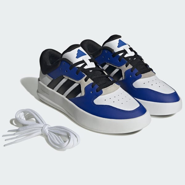 Adidas sneakers 24 discount