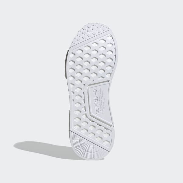 nmd r1 dragon boat festival