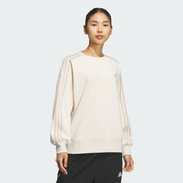 【ADIDAS ORIGINALS】◆エッセンシャル クルートップ◆正規品◆ 楽天市場】 【公式】アディダス adidas 返品可 ライフスタイル