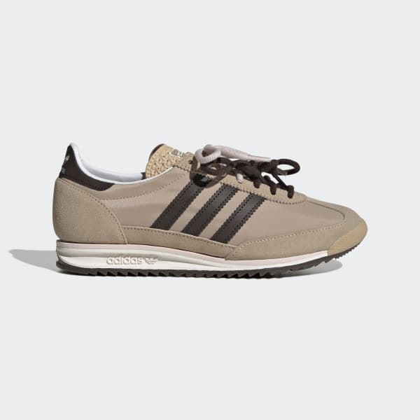 adidas adidas sl 72