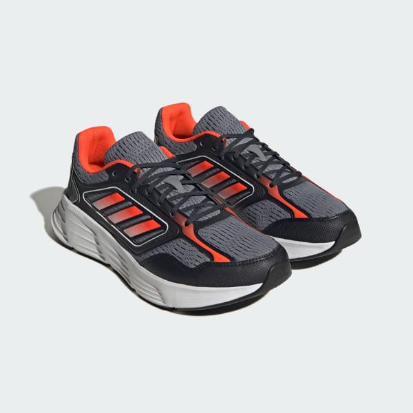Plomo Zapatillas Galaxy Star