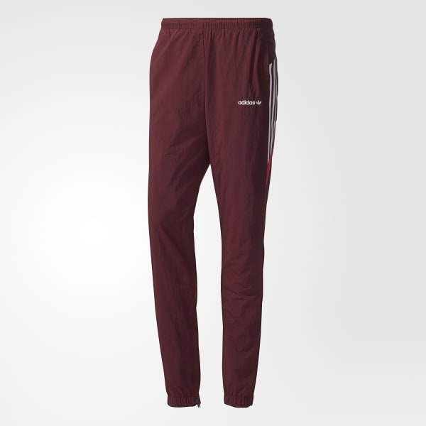 adidas challenger pantalon