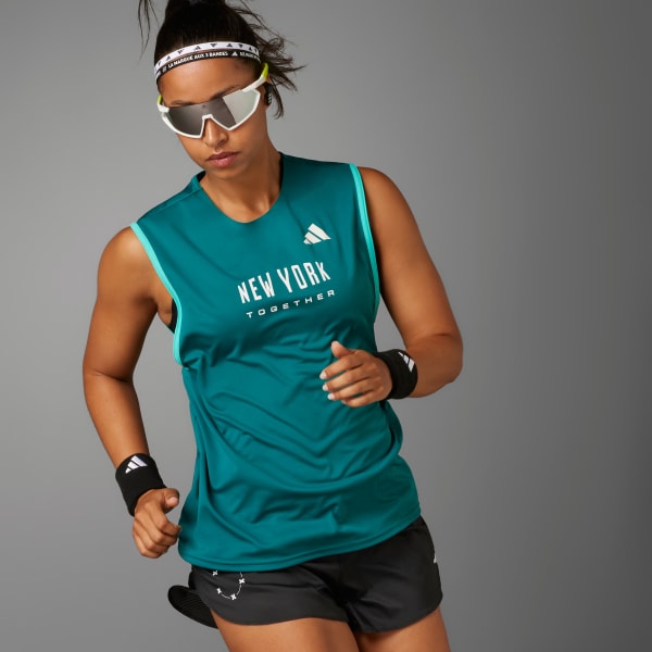 Playeras de running deals