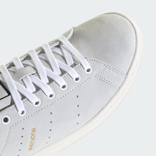 24cm STAN SMITH DECON EVERYONE Adidas STAN SMITH DECON White