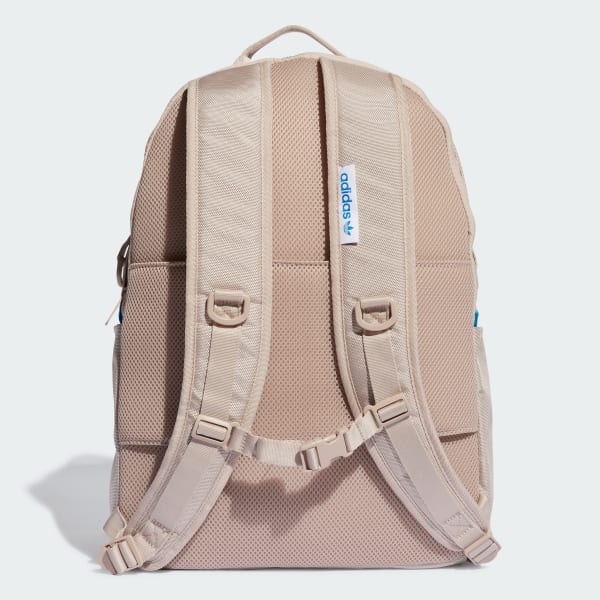 Marrom Mochila adidas Originals Utility