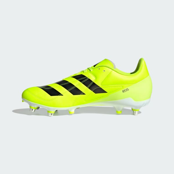 靴 bm15bs15rs25 Adidas Y-3 Men ZX Run black footwear white