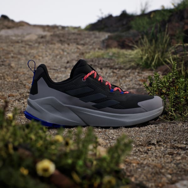 Trailmaker adidas hotsell