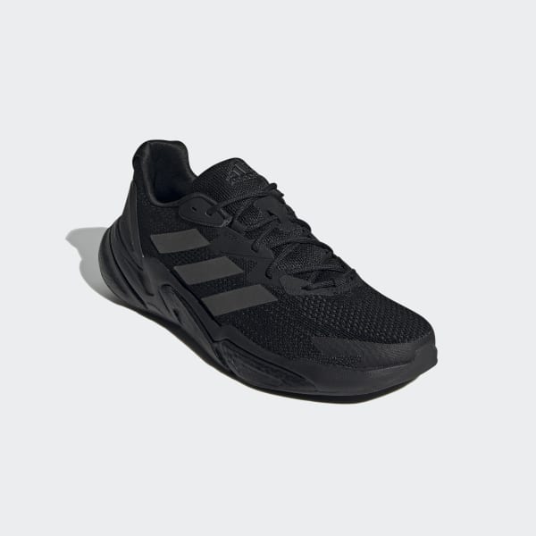 adidas boost x9000l3