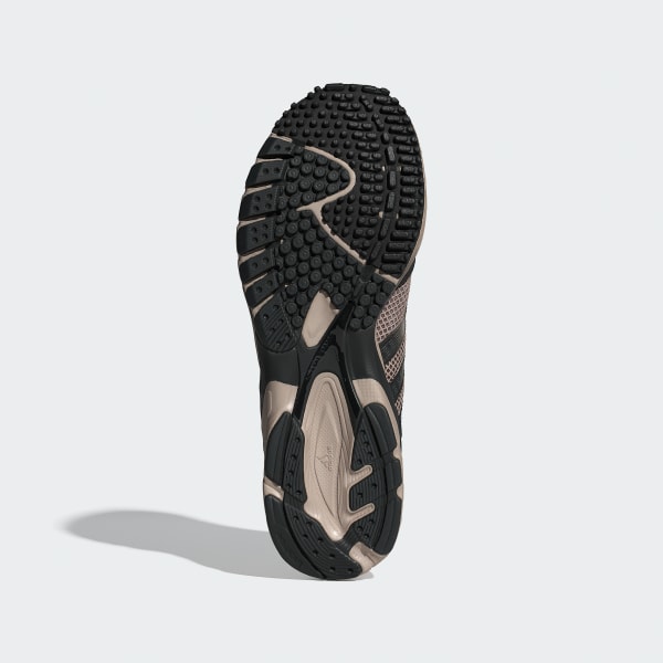 Marron ZAPATILLA ADIZERO ADIOS OG