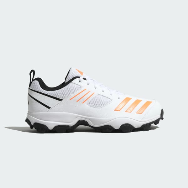 Buy adidas cricket shoes online outlet