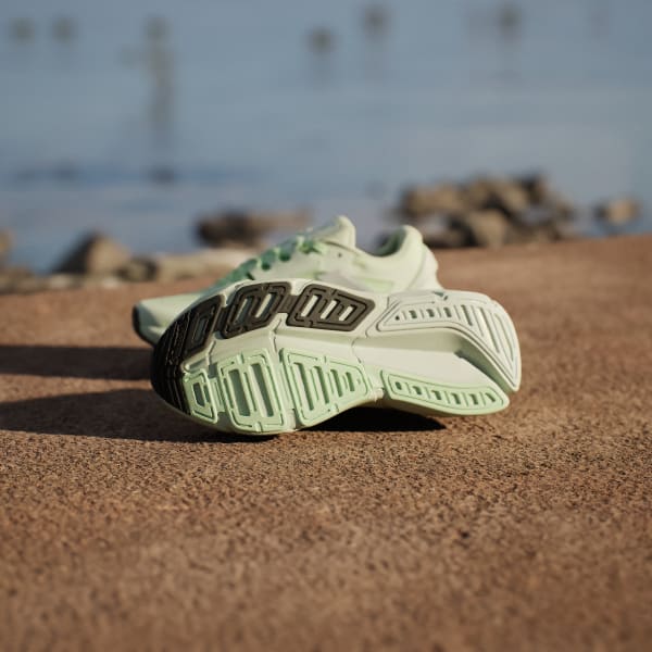 Verde Zapatillas Adistar 2.0