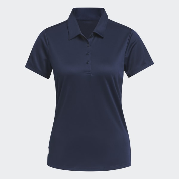 Womens_Solid_Performance_Short