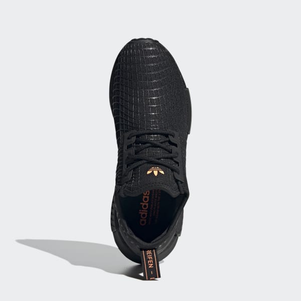 Adidas nmd militar zara online