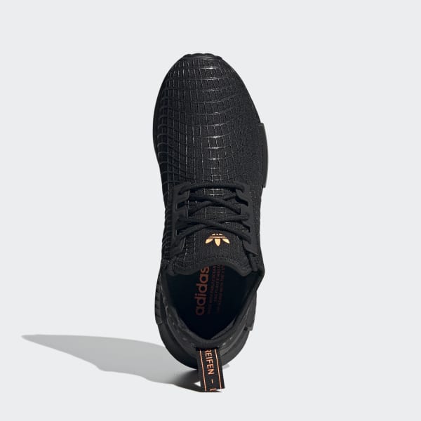 Adidas nmd xr2 best sale 29