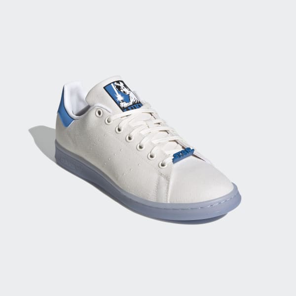 adidas continental mens trainers