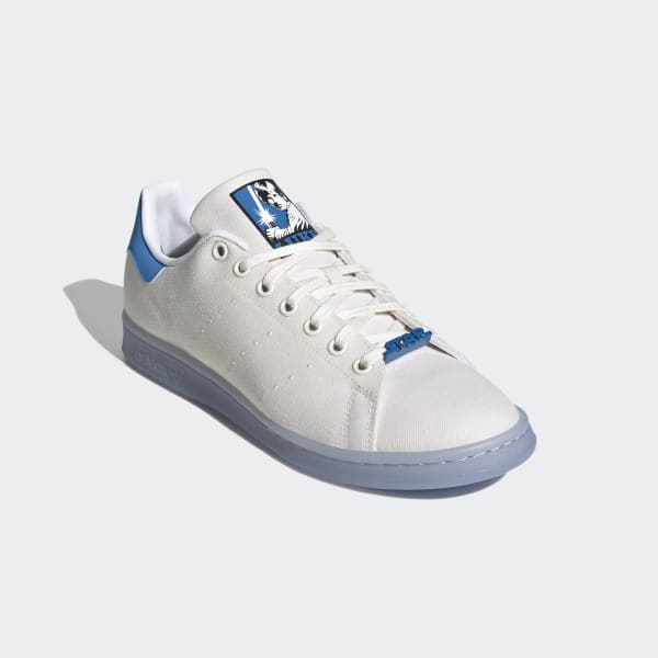 adidas Stan Smith Star Wars Shoes 