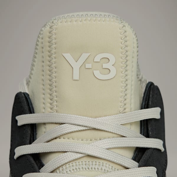 アディダス Y-3 KAIWA - ブラック | アディダス ジャパン