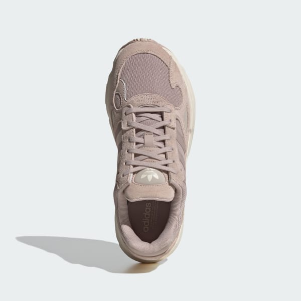 Adidas falcon mujer bogota discount