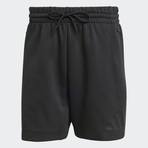 ウェア Logo Anywhere Zip Shorts (black) Logo Anywhere Zip Shorts (dark green) – ballaholicオンライン