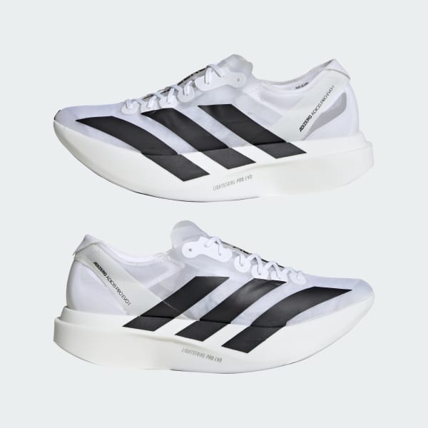 adidas Adizero Adios Pro Evo 1 Ayakkabı - Çok renkli | adidas Türkiye