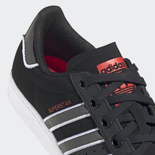 Tenis Superstar Up