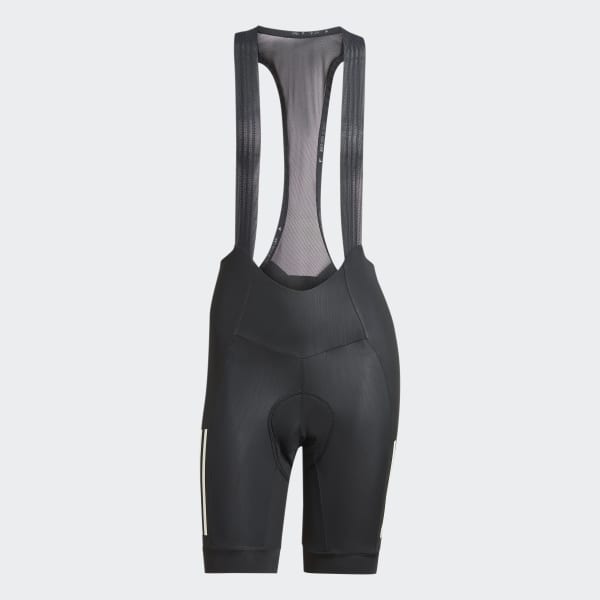Adidas cycling bib sale