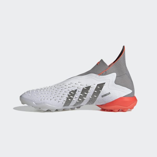 Adidas predator sintetica deals