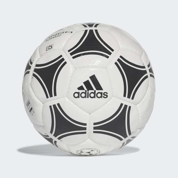 Blanco Balón Tango Rosario
