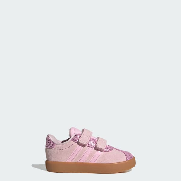 Rosa Kinderschuh VL Court 3.0 Kids