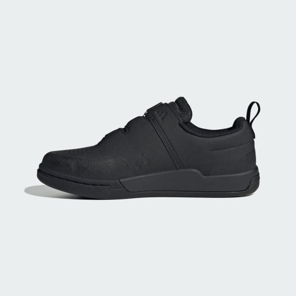 Adidas Five Ten Freerider Pro BOA® Mountain Bike Shoes SHOP ONLINE