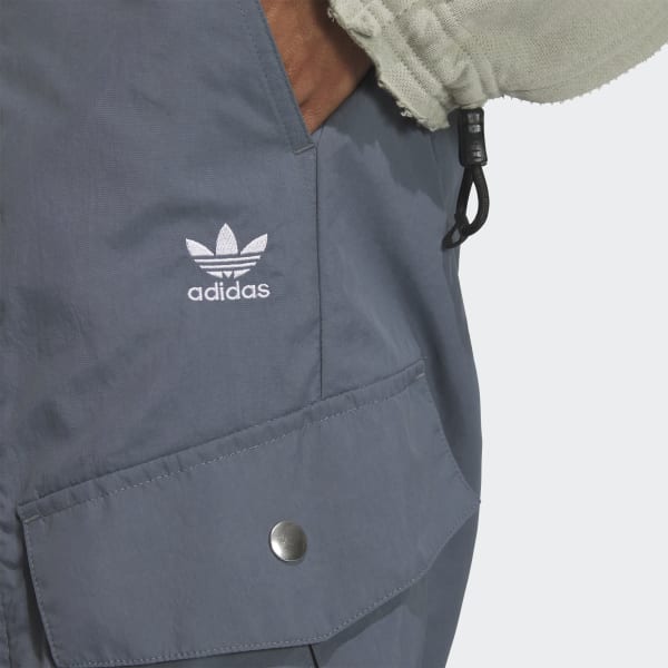 adidas_Originals_x_Ordinary_Pe