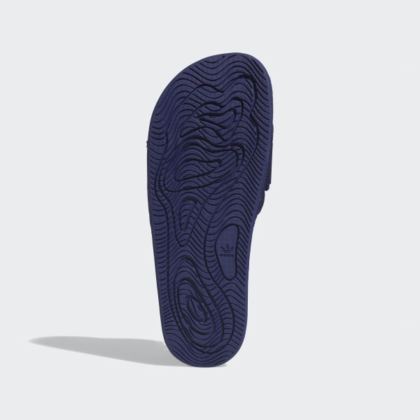 Pharrell Williams Boost Slides