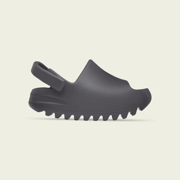 Adidas baby yeezy hotsell