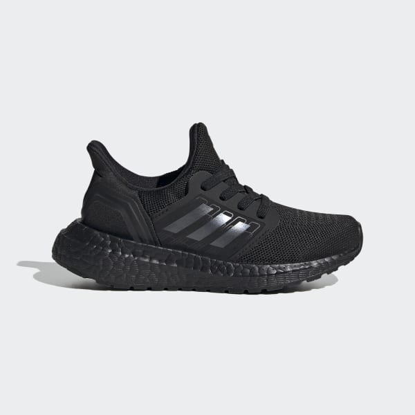 adidas ultra boost children's