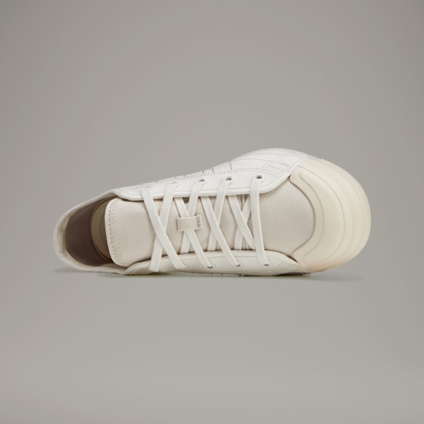 Y-3 Nizza Lo