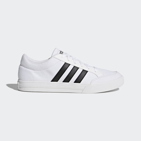 Adidas Tenis Vs Set Blanco Adidas Mexico