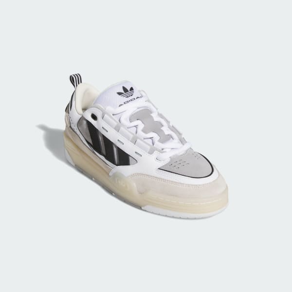 Blanco ADI2000