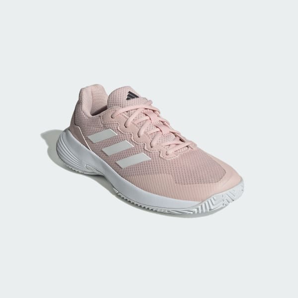 Turquesa Zapatillas Gamecourt 2.0 para Tenis