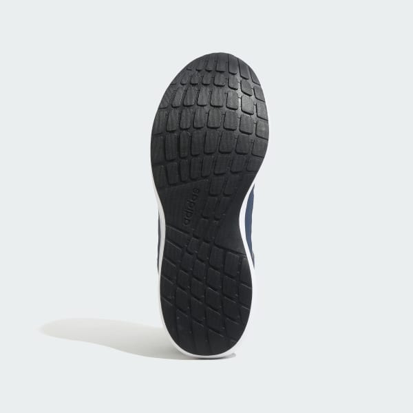 Grey SCUFFLE M