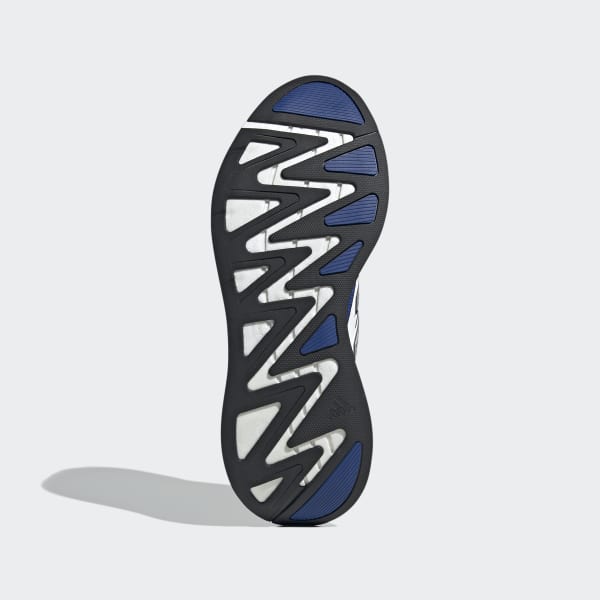 adidas Adizero Aruku Shoes - Blue | Free Shipping with