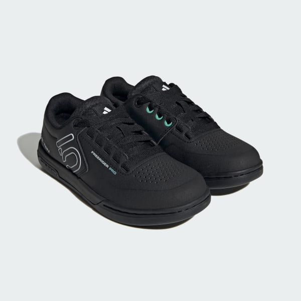 510 freerider pro shoes hotsell