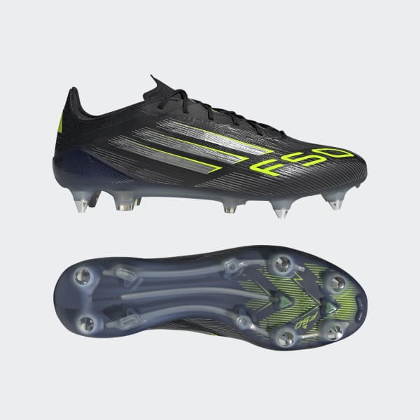 ※7/21まで期間限定！ adidas F50 Elite SG アディダス adidas Buty F50 Elite SG - Niebieski | adidas Poland