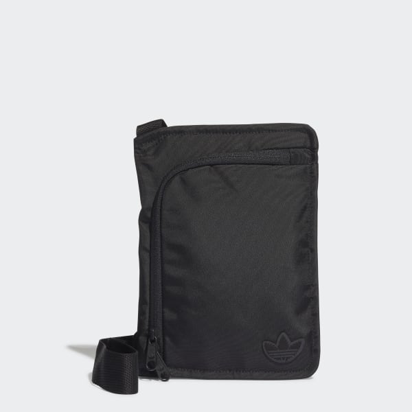 Adidas originals simple pouch m top