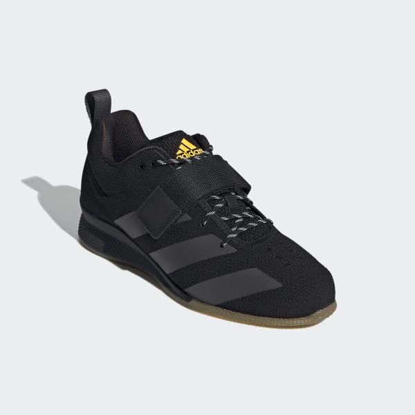 adidas weight lifting shoes