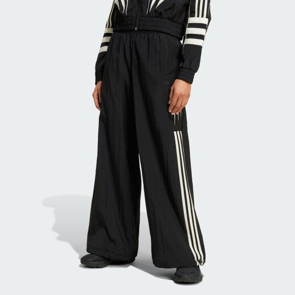 Adidas deconstructed pants on sale