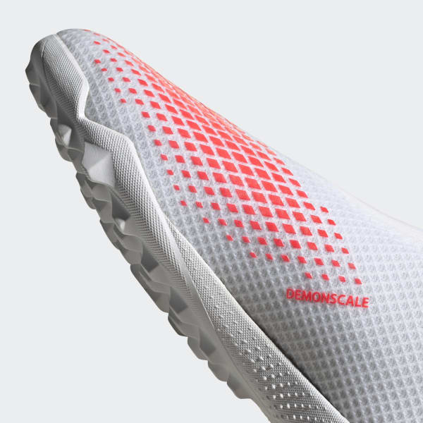 nike mercurial pasto sintetico