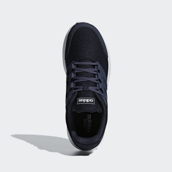 adidas Galaxy 4 Shoes - Blue | adidas 