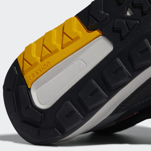 adidas trailmaker mid