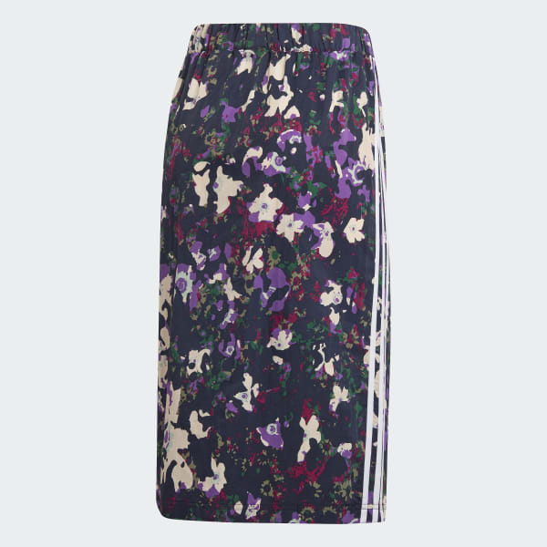 evertomic shin guards